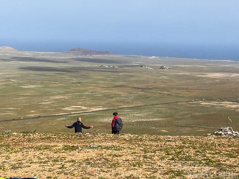 fla11.26-lanzarote-paragliding-108