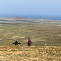 fla11.26-lanzarote-paragliding-108