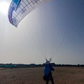 fla11.26-lanzarote-paragliding-109