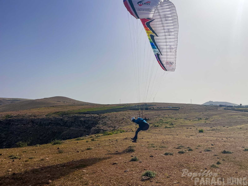 fla11.26-lanzarote-paragliding-110
