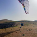 fla11.26-lanzarote-paragliding-110