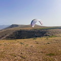 fla11.26-lanzarote-paragliding-111