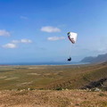 fla11.26-lanzarote-paragliding-112