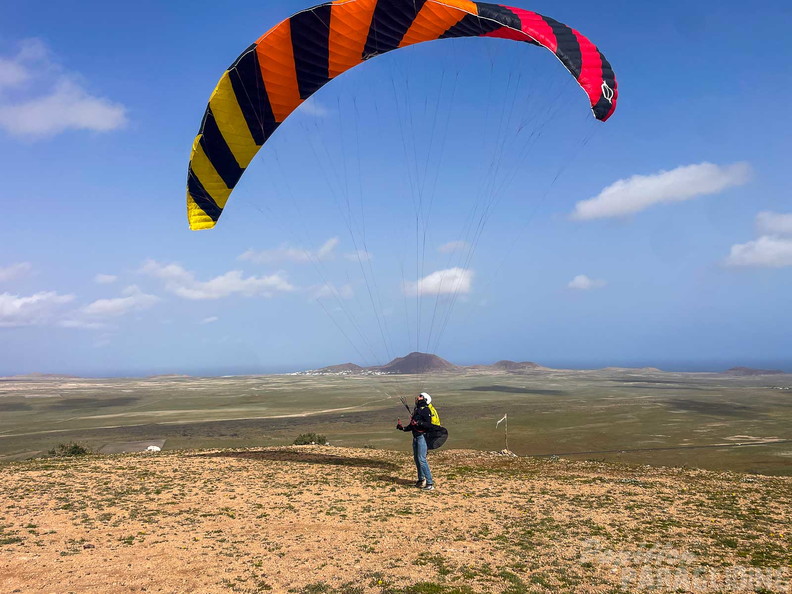 fla11.26-lanzarote-paragliding-113