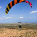 fla11.26-lanzarote-paragliding-113