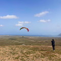fla11.26-lanzarote-paragliding-114
