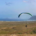fla11.26-lanzarote-paragliding-115