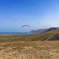 fla11.26-lanzarote-paragliding-116