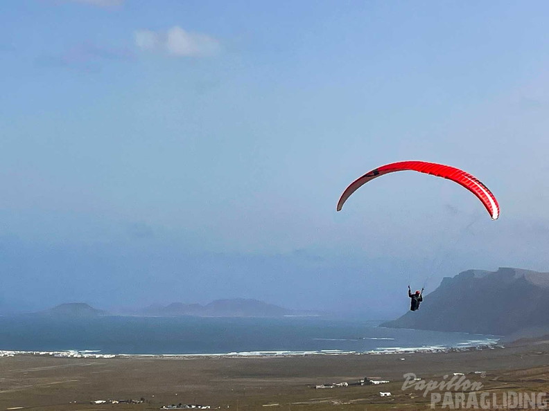 fla11.26-lanzarote-paragliding-117