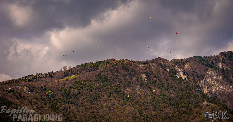 fbf12.26-bassano-fruehjahrsfliegen-dirk-kunesch-127
