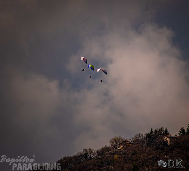 fbf12.26-bassano-fruehjahrsfliegen-dirk-kunesch-128