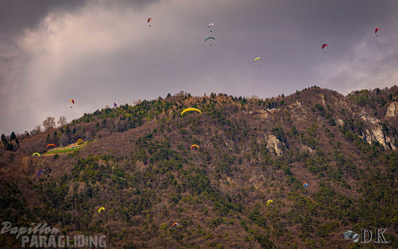 fbf12.26-bassano-fruehjahrsfliegen-dirk-kunesch-129