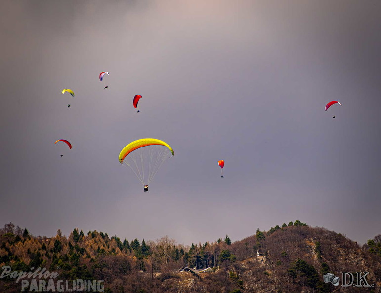 fbf12.26-bassano-fruehjahrsfliegen-dirk-kunesch-130