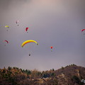 fbf12.26-bassano-fruehjahrsfliegen-dirk-kunesch-130