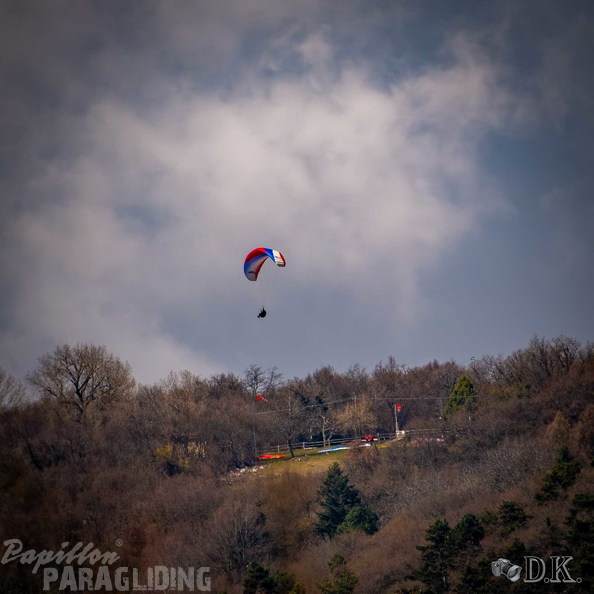fbf12.26-bassano-fruehjahrsfliegen-dirk-kunesch-132