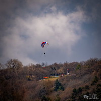 fbf12.26-bassano-fruehjahrsfliegen-dirk-kunesch-132