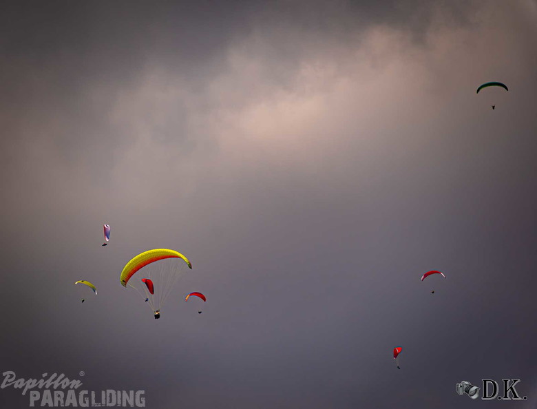 fbf12.26-bassano-fruehjahrsfliegen-dirk-kunesch-131