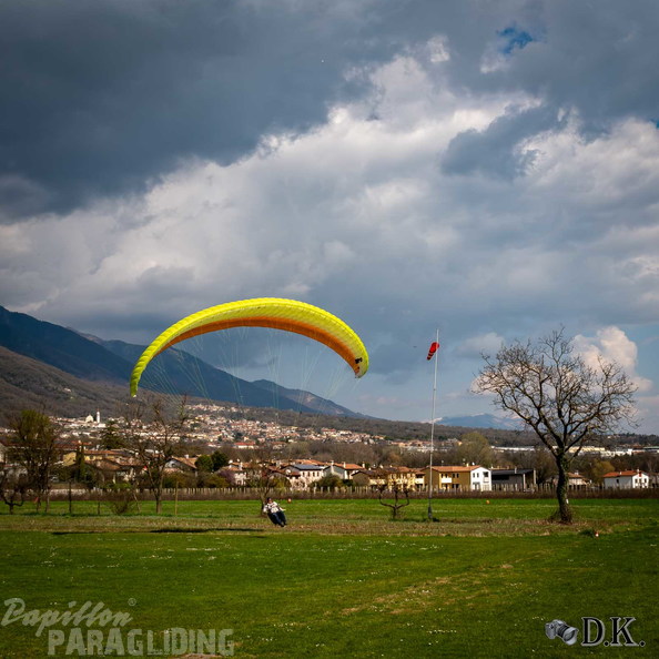 fbf12.26-bassano-fruehjahrsfliegen-dirk-kunesch-133