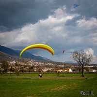 fbf12.26-bassano-fruehjahrsfliegen-dirk-kunesch-133