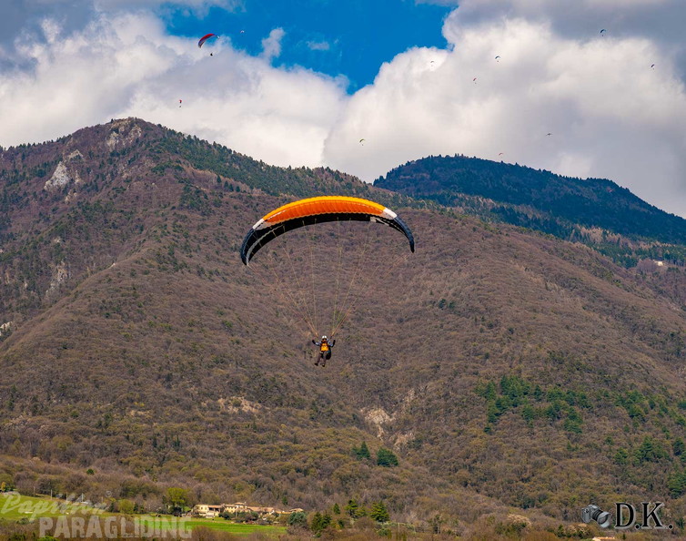 fbf12.26-bassano-fruehjahrsfliegen-dirk-kunesch-135