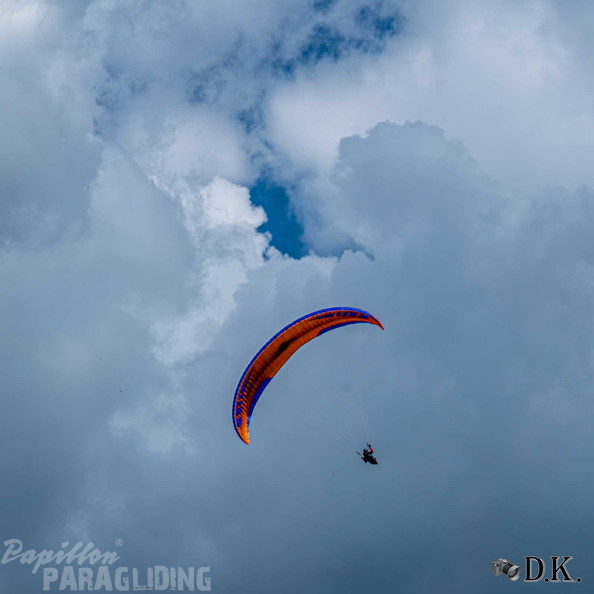 fbf12.26-bassano-fruehjahrsfliegen-dirk-kunesch-134