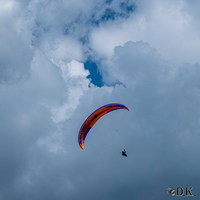 fbf12.26-bassano-fruehjahrsfliegen-dirk-kunesch-134