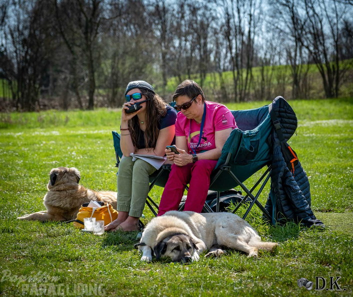 fbf12.26-bassano-fruehjahrsfliegen-dirk-kunesch-137