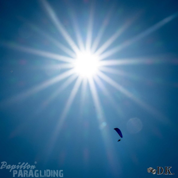 fbf12.26-bassano-fruehjahrsfliegen-dirk-kunesch-138