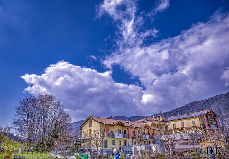 fbf12.26-bassano-fruehjahrsfliegen-dirk-kunesch-139