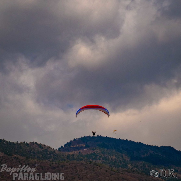 fbf12.26-bassano-fruehjahrsfliegen-dirk-kunesch-140