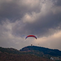 fbf12.26-bassano-fruehjahrsfliegen-dirk-kunesch-140