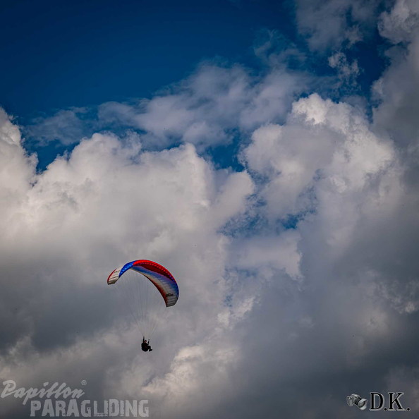 fbf12.26-bassano-fruehjahrsfliegen-dirk-kunesch-141