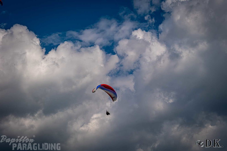 fbf12.26-bassano-fruehjahrsfliegen-dirk-kunesch-142