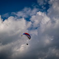 fbf12.26-bassano-fruehjahrsfliegen-dirk-kunesch-142