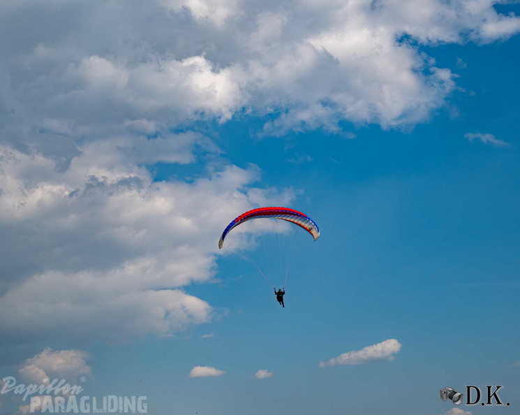 fbf12.26-bassano-fruehjahrsfliegen-dirk-kunesch-144