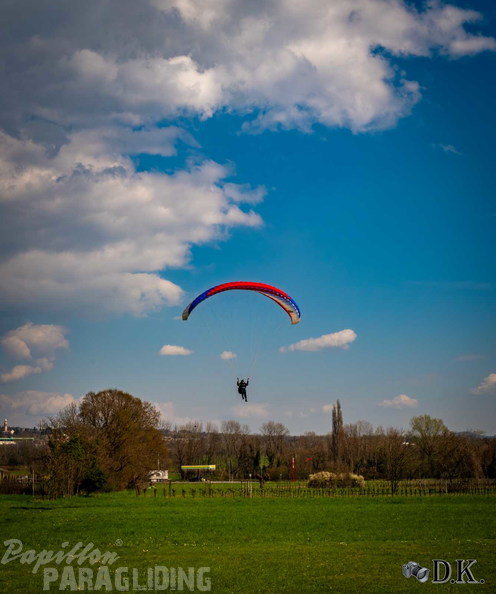 fbf12.26-bassano-fruehjahrsfliegen-dirk-kunesch-145