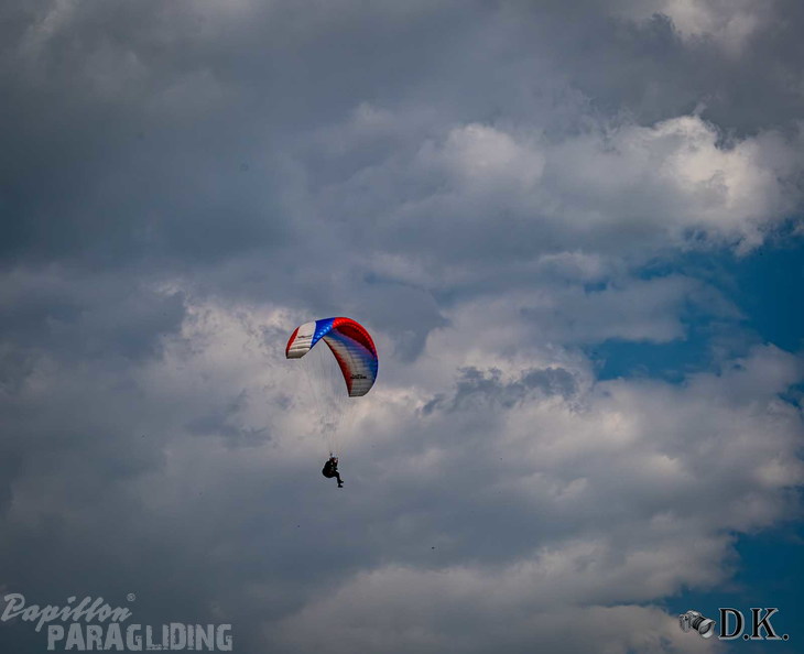 fbf12.26-bassano-fruehjahrsfliegen-dirk-kunesch-143