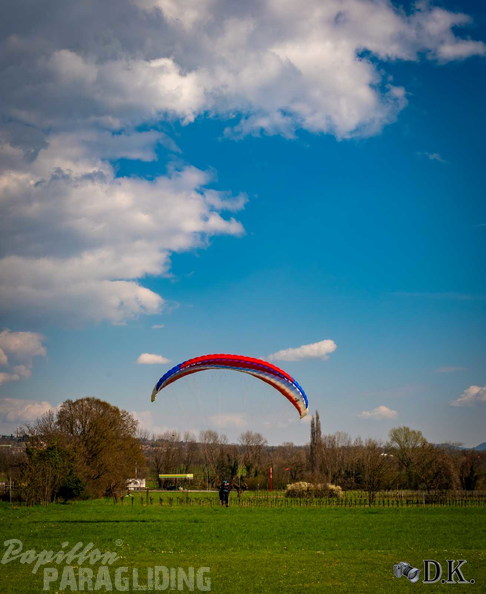 fbf12.26-bassano-fruehjahrsfliegen-dirk-kunesch-146