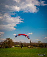 fbf12.26-bassano-fruehjahrsfliegen-dirk-kunesch-146