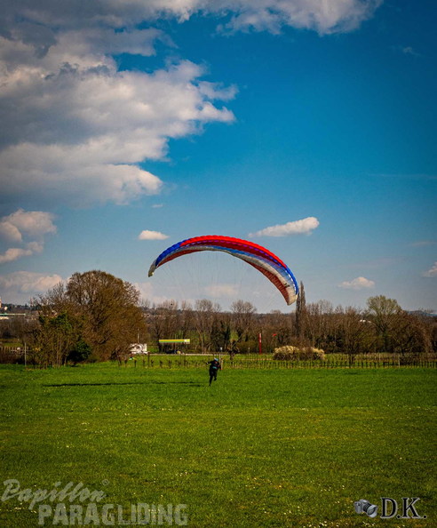fbf12.26-bassano-fruehjahrsfliegen-dirk-kunesch-147