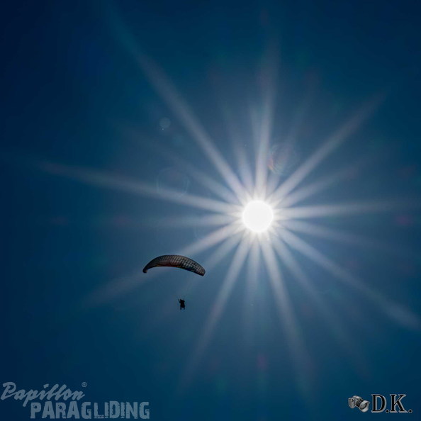 fbf12.26-bassano-fruehjahrsfliegen-dirk-kunesch-148