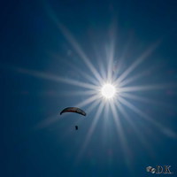 fbf12.26-bassano-fruehjahrsfliegen-dirk-kunesch-148