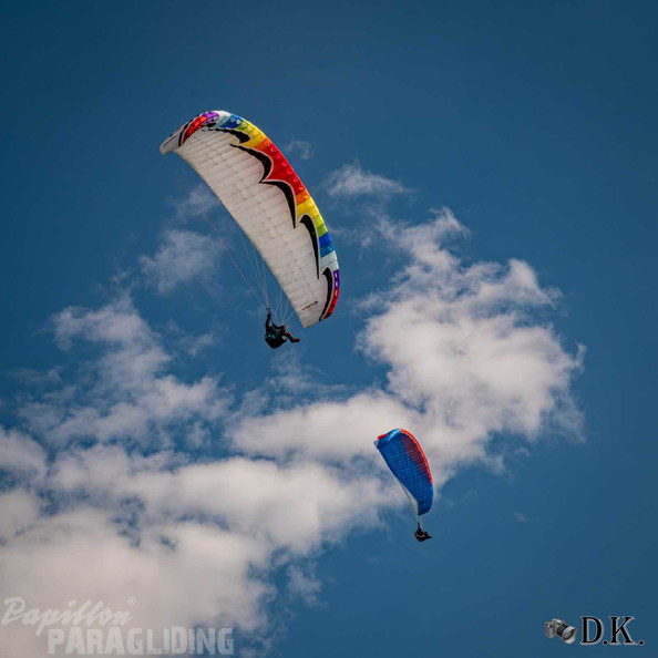 fbf12.26-bassano-fruehjahrsfliegen-dirk-kunesch-151