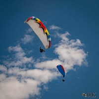 fbf12.26-bassano-fruehjahrsfliegen-dirk-kunesch-151