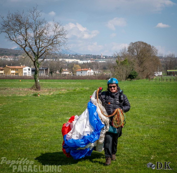 fbf12.26-bassano-fruehjahrsfliegen-dirk-kunesch-152