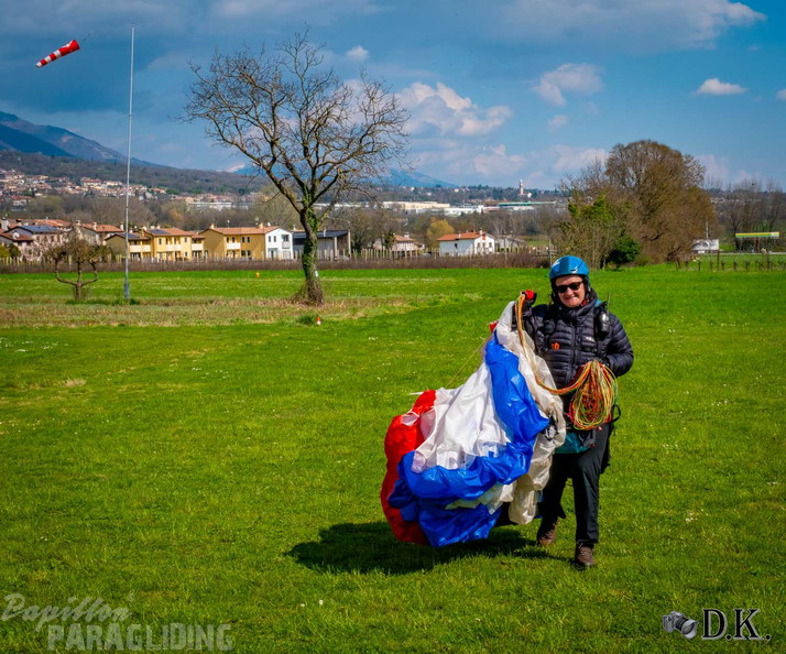 fbf12.26-bassano-fruehjahrsfliegen-dirk-kunesch-153