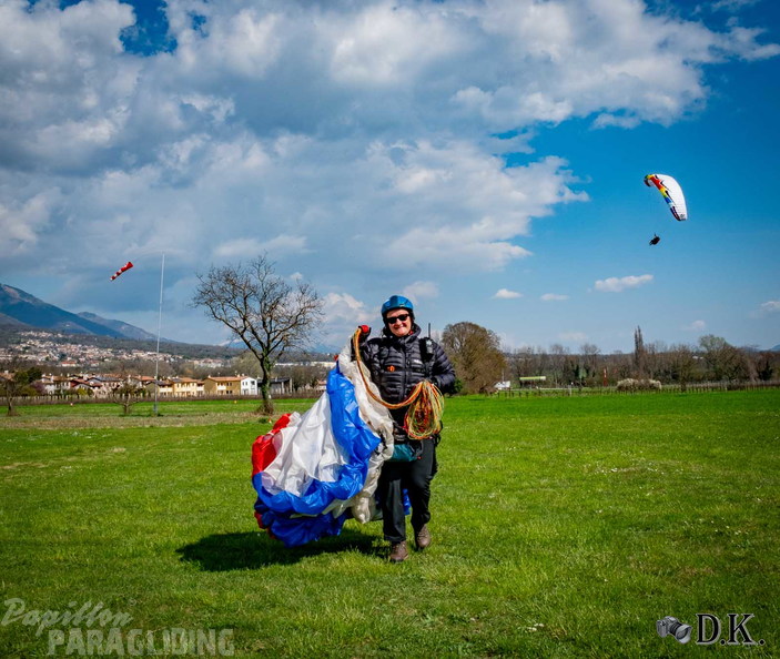 fbf12.26-bassano-fruehjahrsfliegen-dirk-kunesch-154