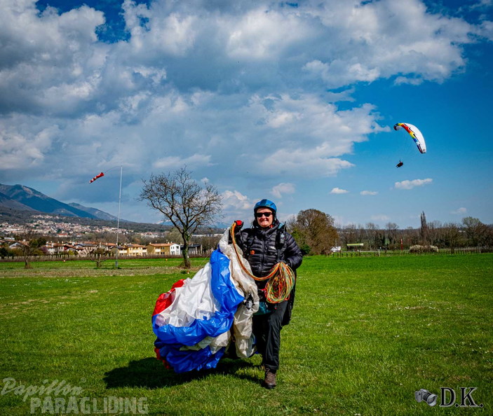 fbf12.26-bassano-fruehjahrsfliegen-dirk-kunesch-155