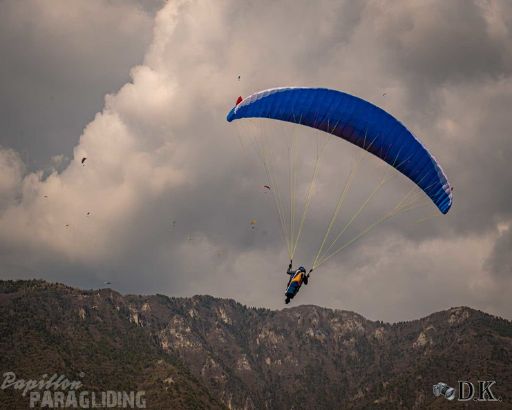 fbf12.26-bassano-fruehjahrsfliegen-dirk-kunesch-157