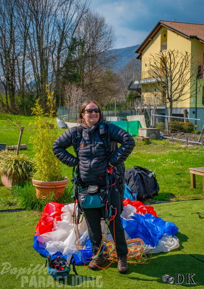 fbf12.26-bassano-fruehjahrsfliegen-dirk-kunesch-159